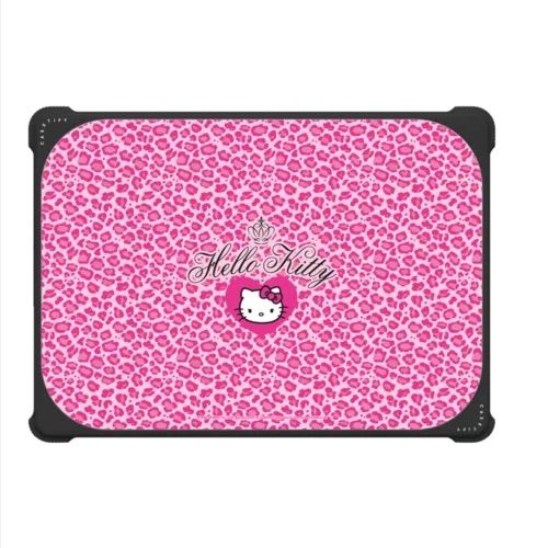 Hello Kitty Goes Full Y2K With Limited-Edition CASETiFY Phone Case