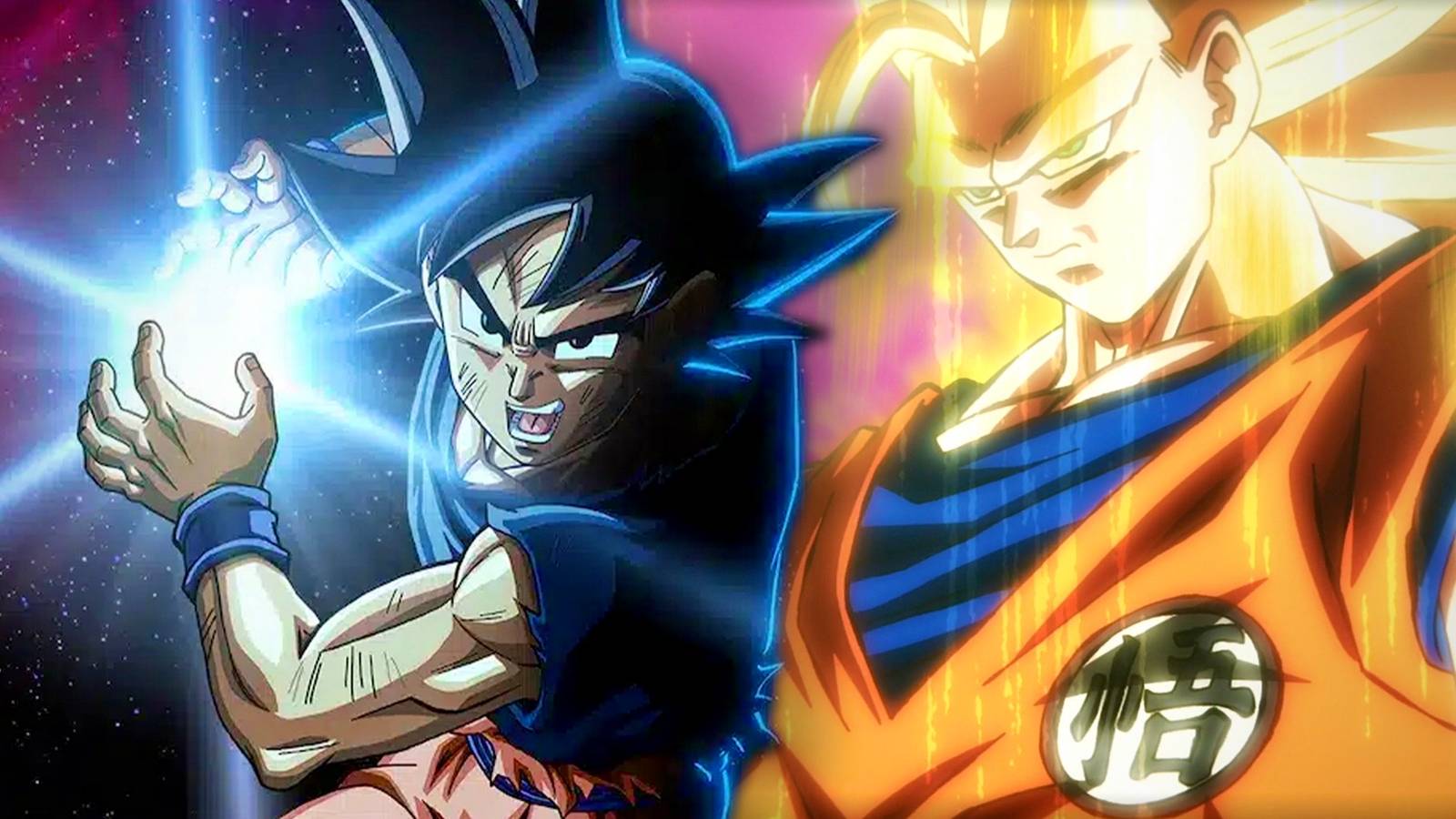 5 Biggest Changes Dragon Ball Super: Beerus Episode 2 Makes to the Original