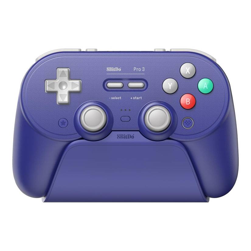 The Best Amazon Prime Big Deal Days Gaming Deals 2026