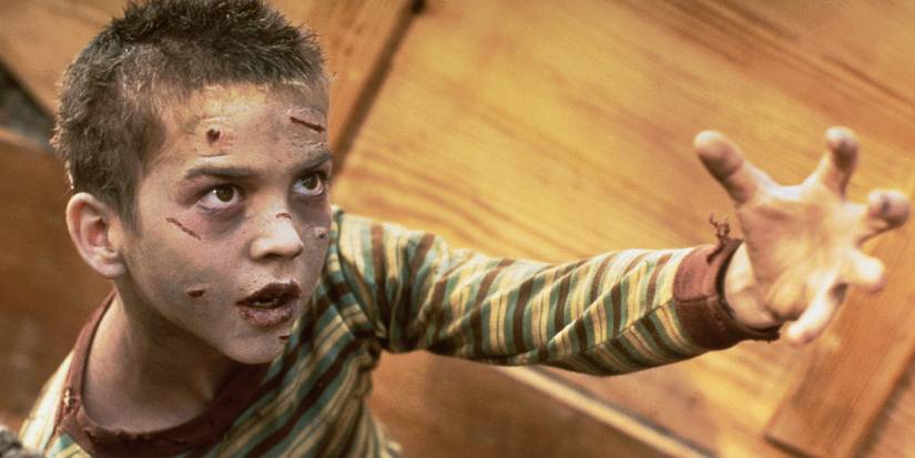 5 Forgotten ’90s TV Thrillers That Deserve a New Audience