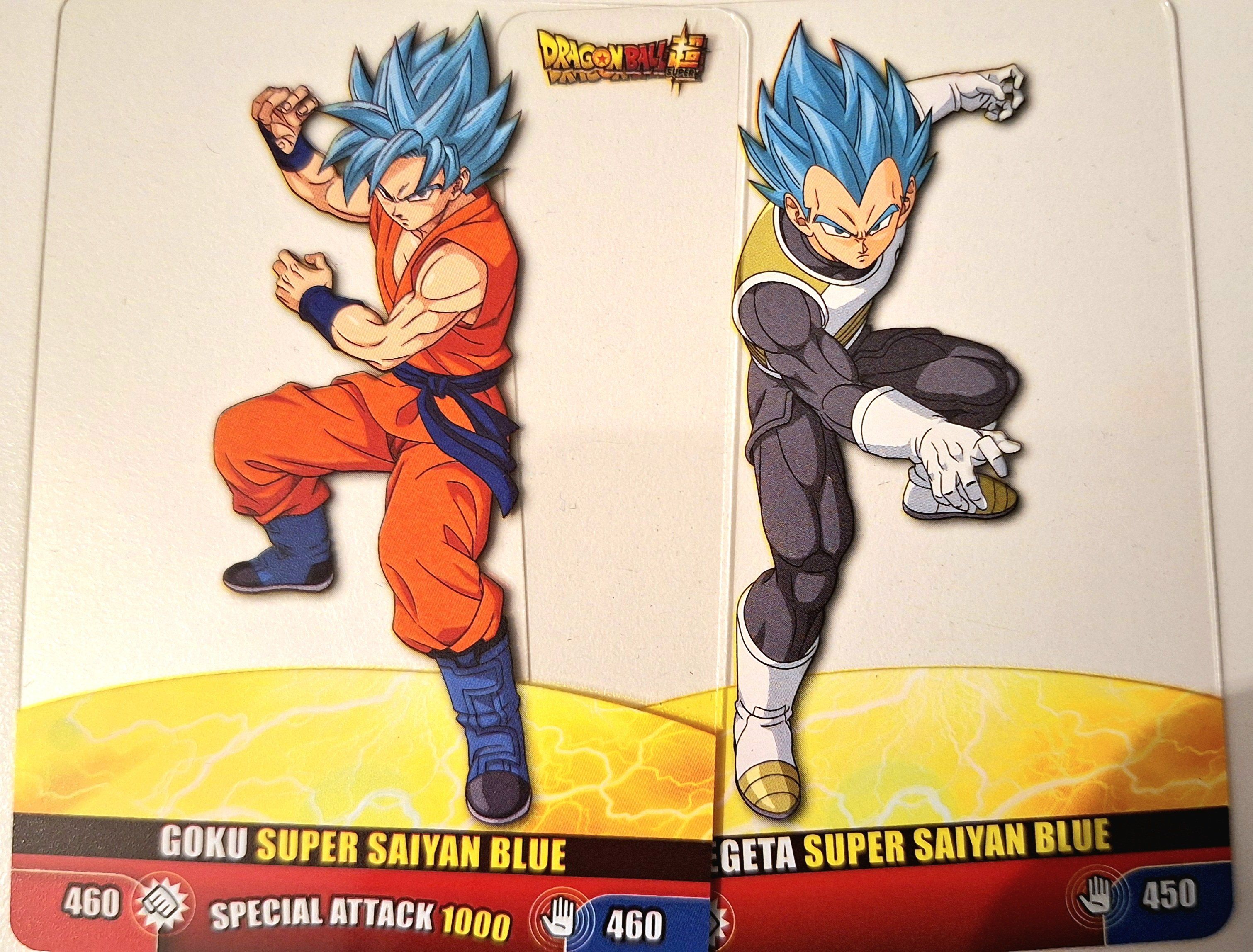 Dragon Ball Officially Begins a New Era Under Toyotarou
