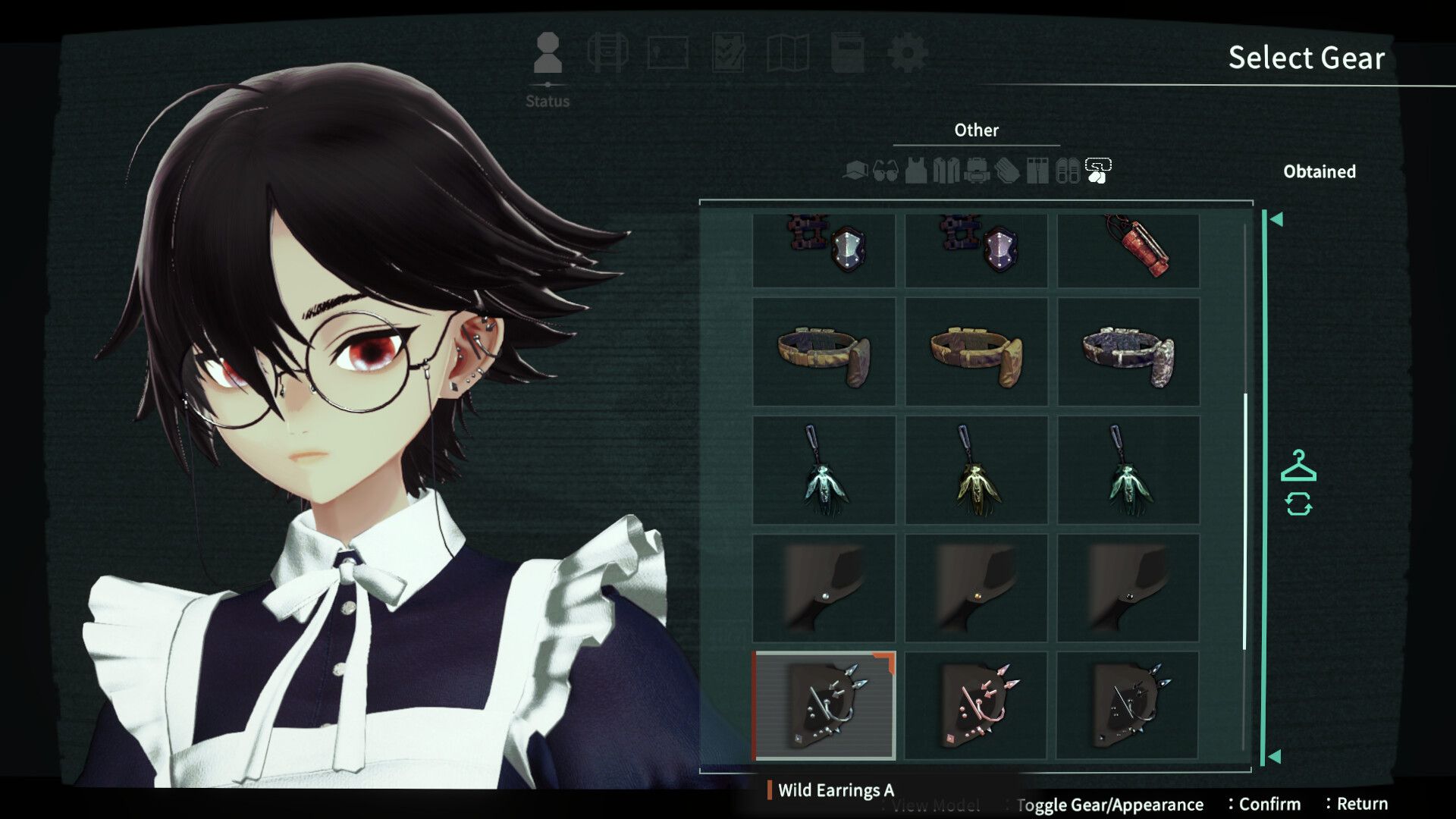 Resident Evil Meets Evangelion in New Nintendo Switch 2 Game Launching ...