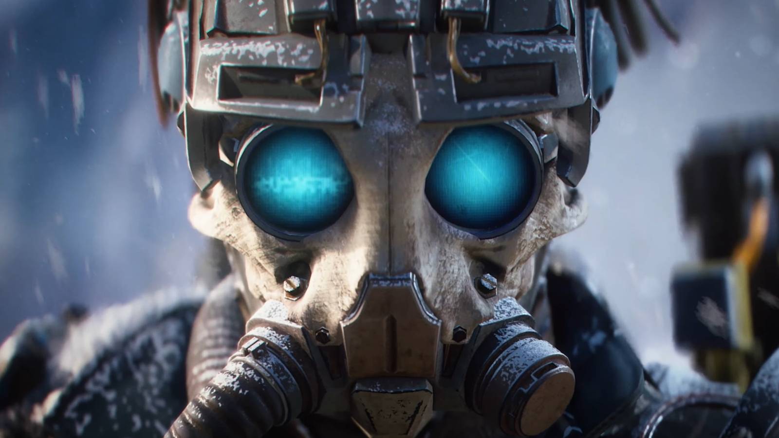 ARC Raiders’ Underrated Sister Game Announces Mind-Blowing New Update