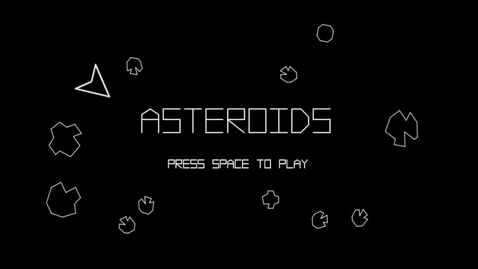 Atari 2 Button 10 Masterpiece '80s Arcade Games Better Than Galaga