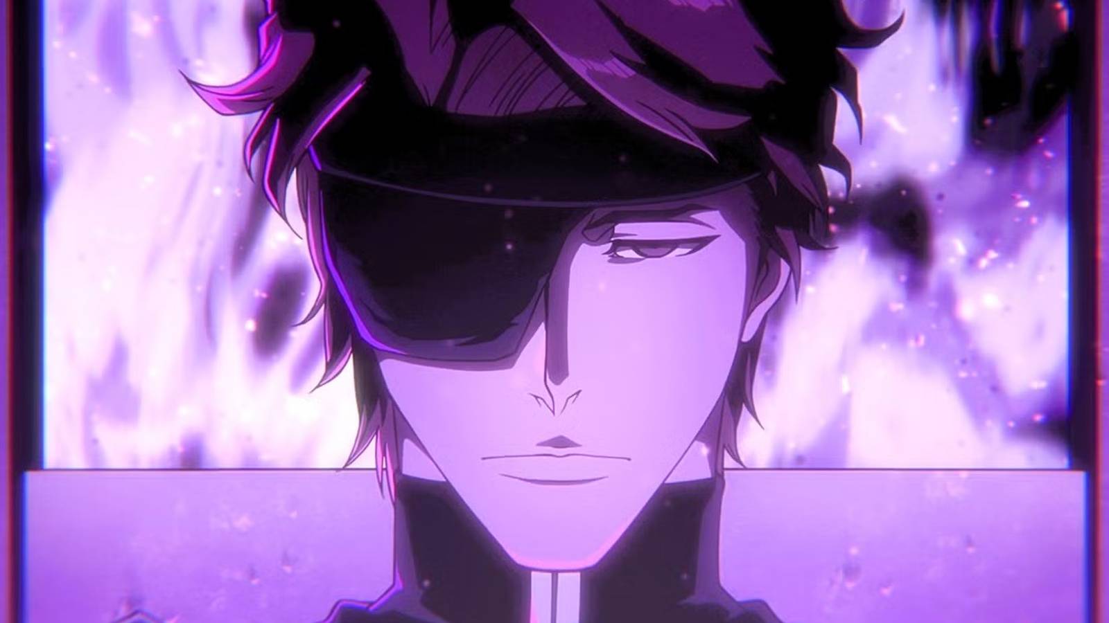 4 Bleach Characters Stronger Than Sosuke Aizen