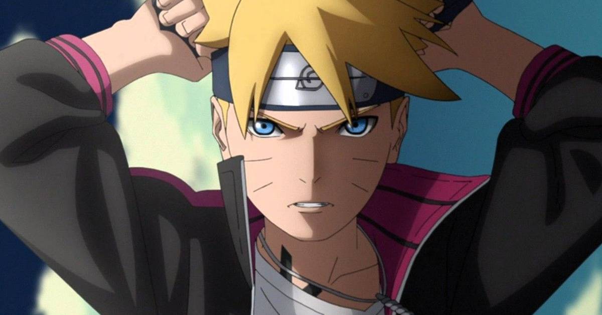 cbr.com - Molly Wilson - 10 Most Overrated Anime Not Worth Your Time