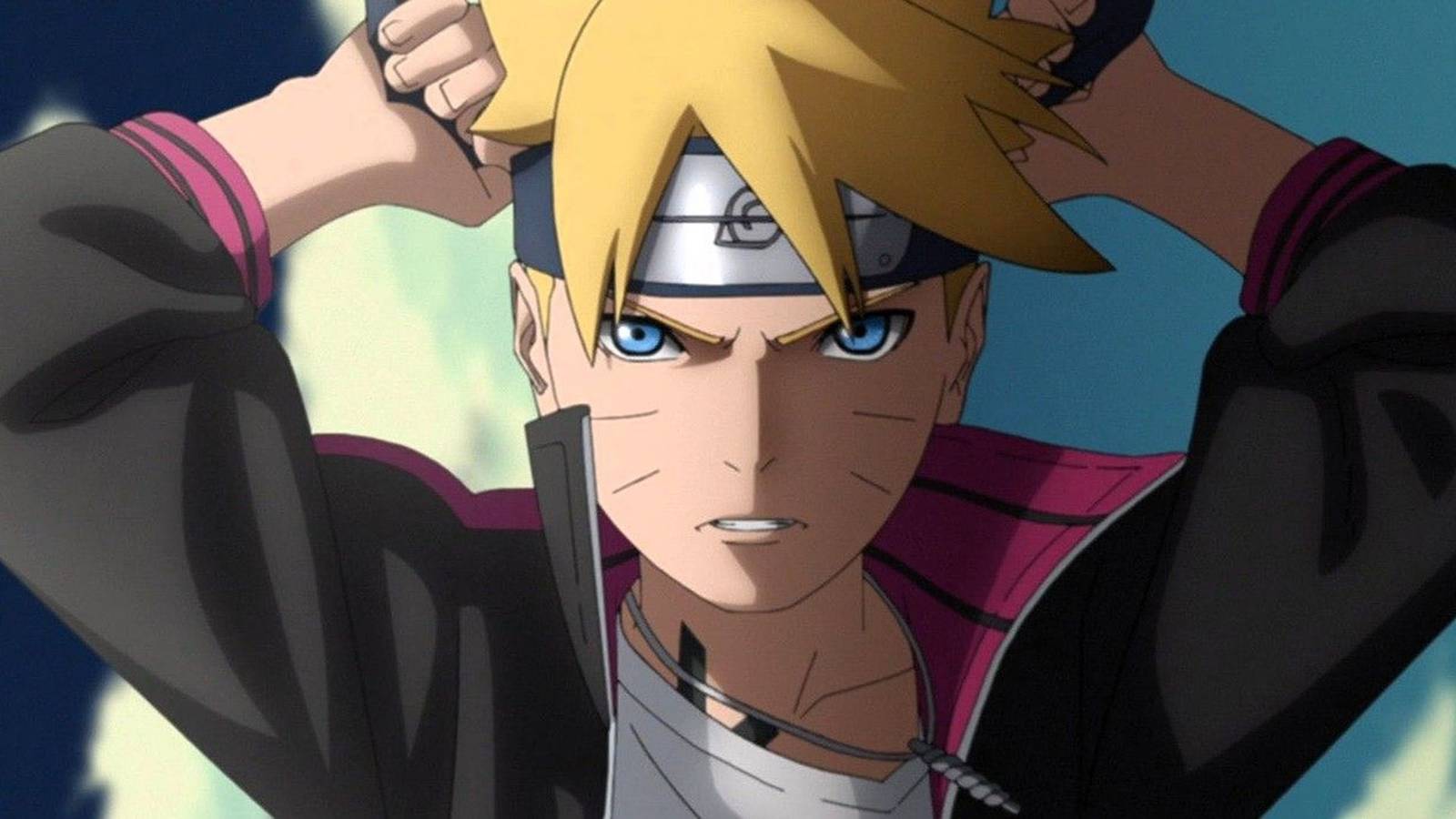 10 Most Overrated Anime Not Worth Your Time
