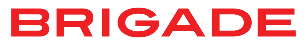 Brigade Logo