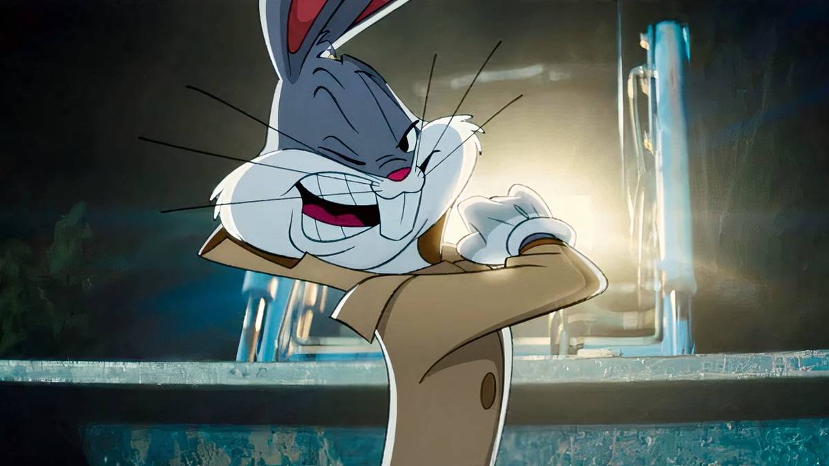 Voice actor Eric Bauza, known for Looney Tunes roles, dies at 46