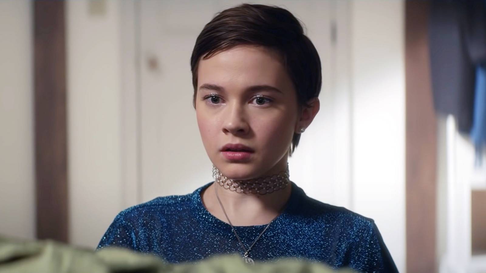 Blumhouse's Forgotten Legacy Sequel to 30-Year-Old Horror Hit Now ...