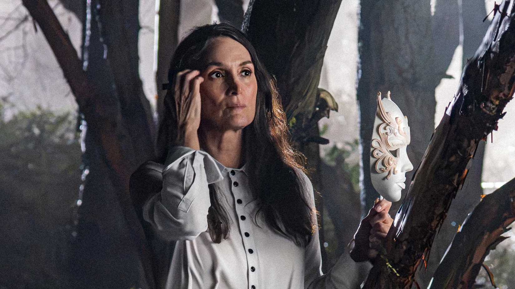 Yaga Series Achieves Global Streaming Success with High Ratings