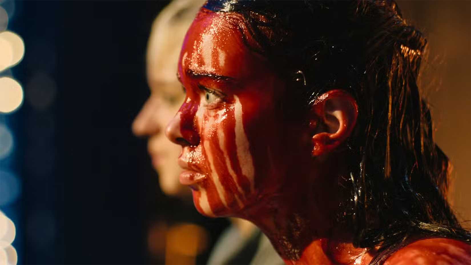 Mike Flanagan Defends The Controversial Change Made to Carrie’s Prom Scene