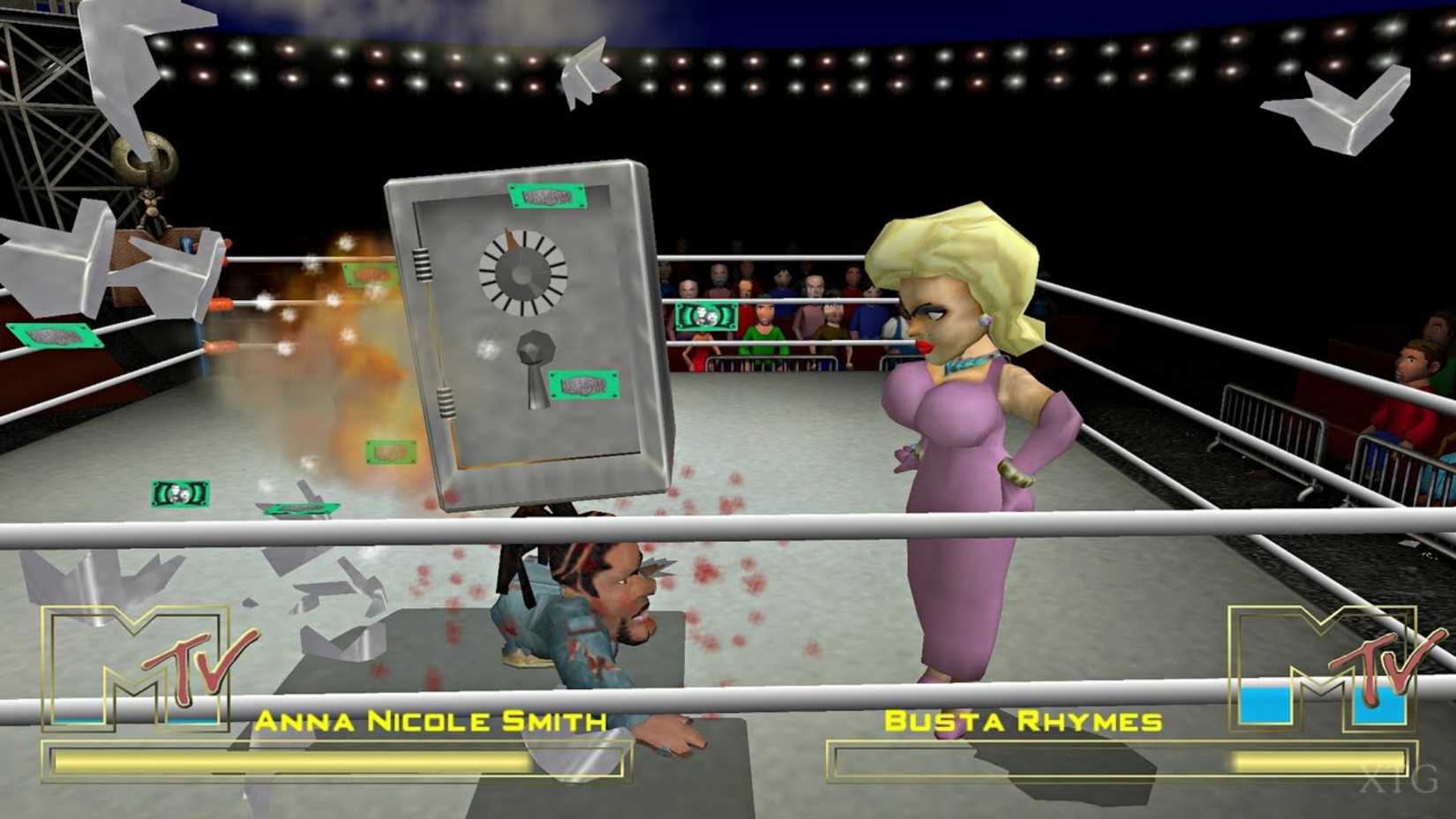 10 Most Unplayable Games on the PS2, Ranked