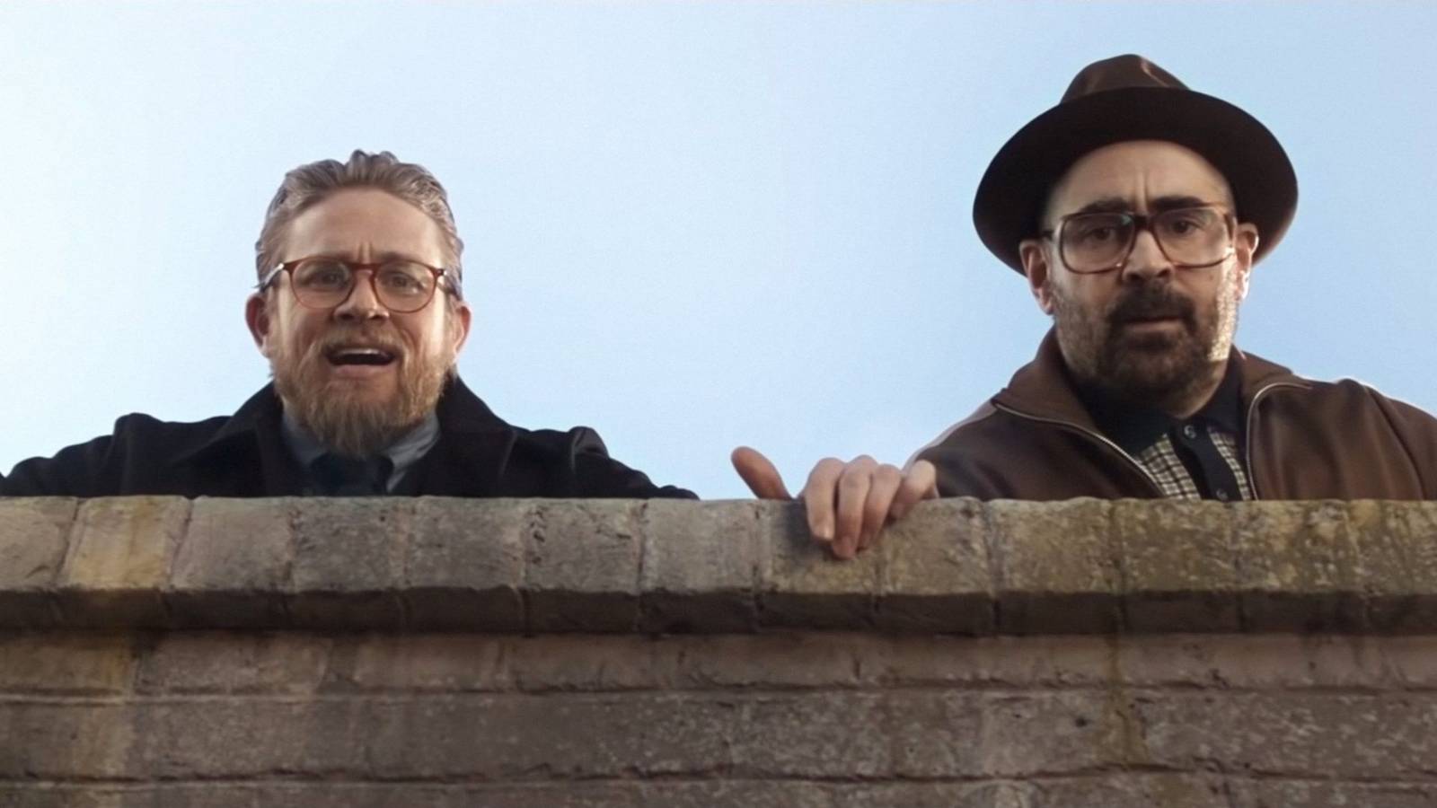 Guy Ritchie's Gangster Crime Hit Announces New Physical Release 2 Months After Season 2 Finale