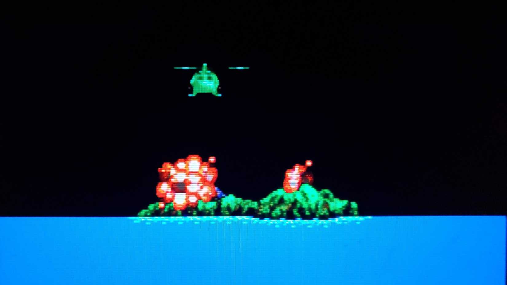 10 Best '80s Games of All Time, Ranked