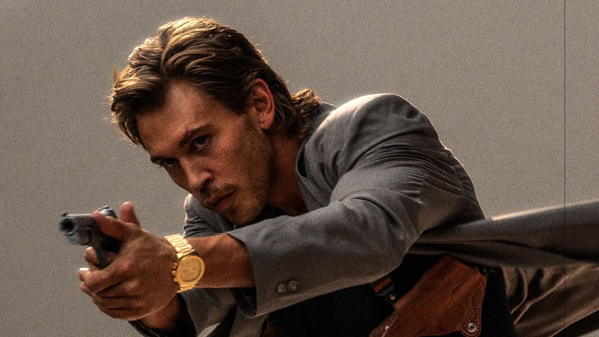 Top Gun: Maverick Director's Miami Vice Reboot Unveils Official First Look