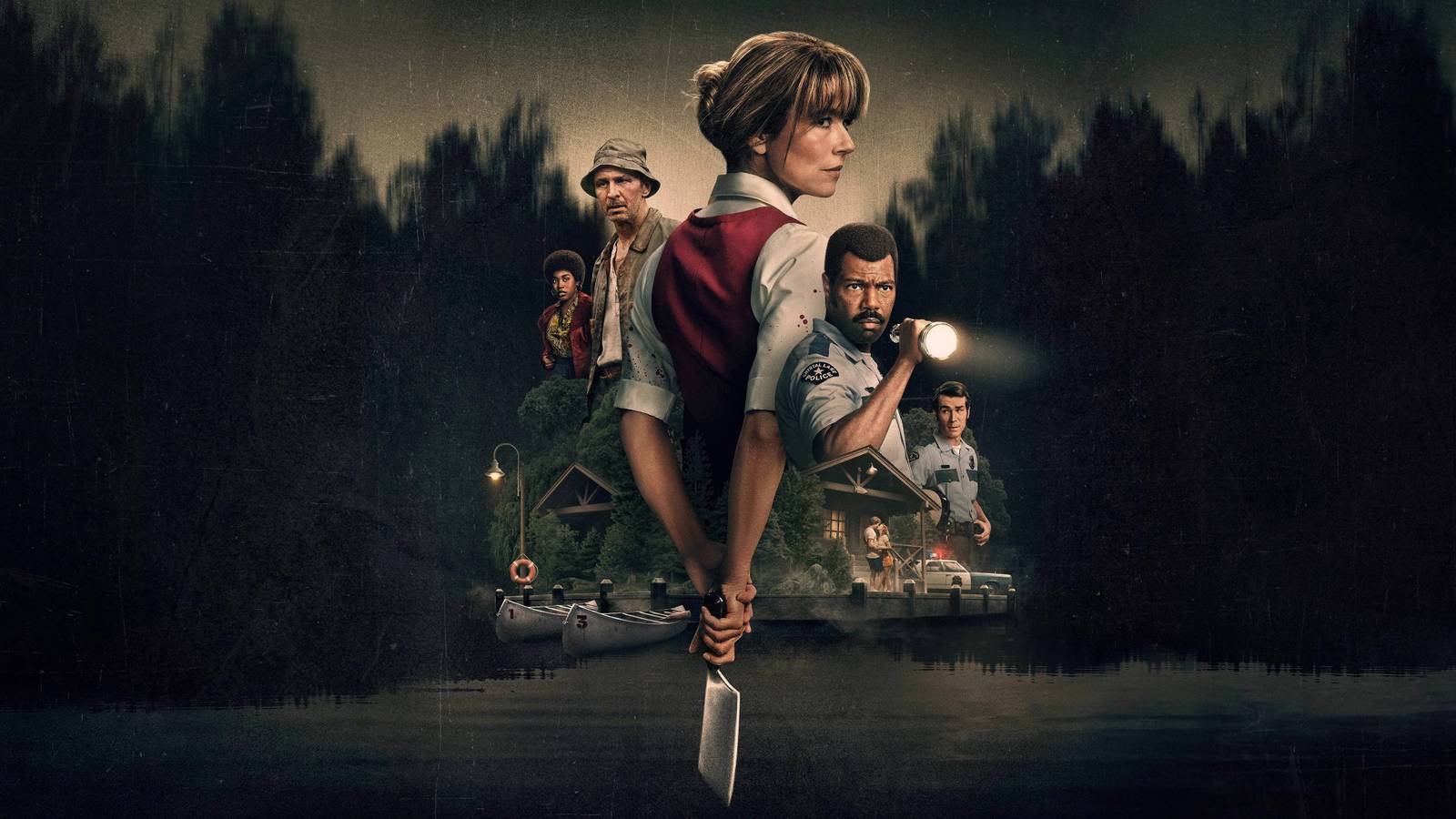 Crystal Lake Creator Confirms Major Character's Fate After Ambiguous Finale