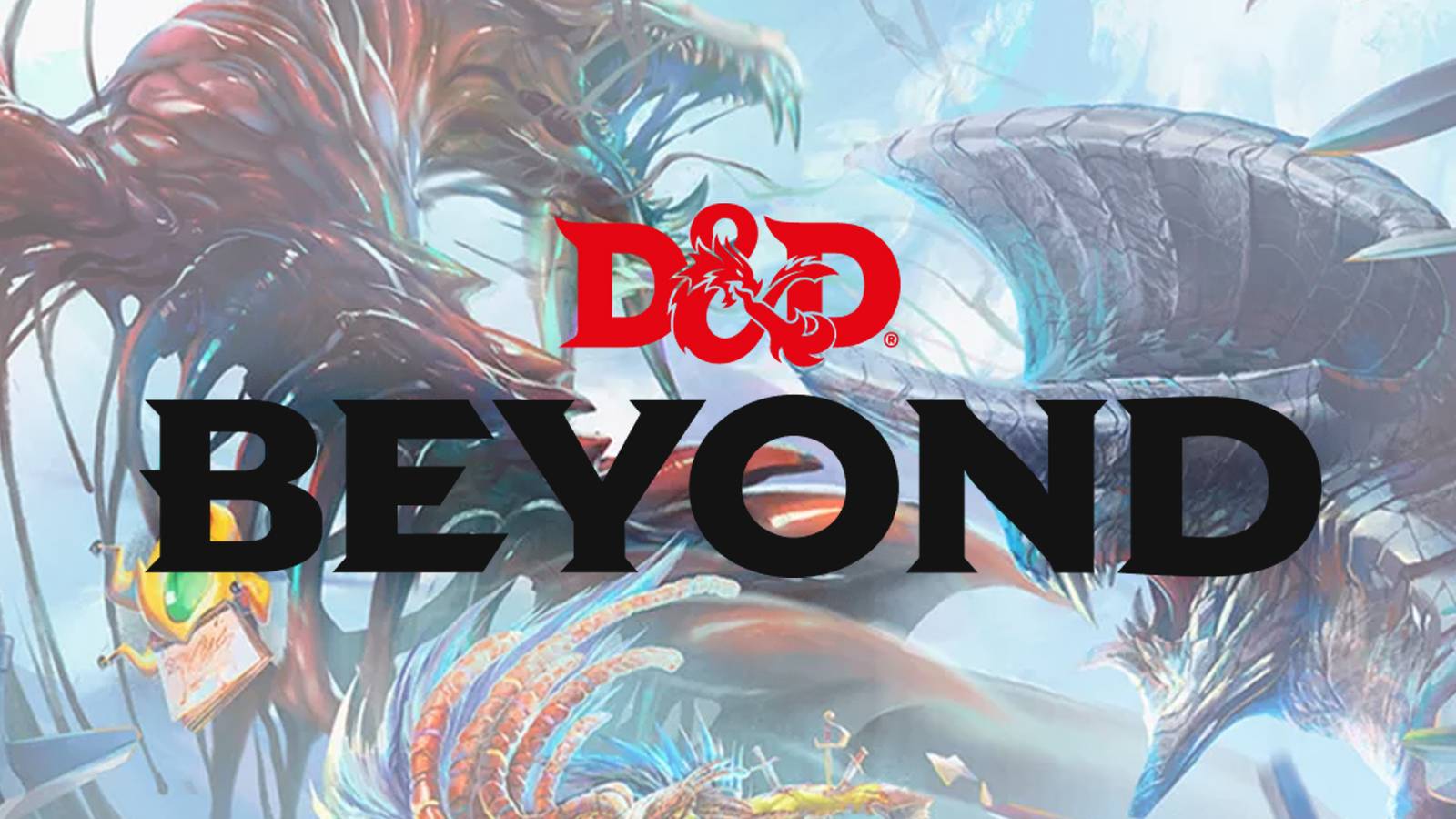 5 Best Partnered Content Resources on D&D Beyond