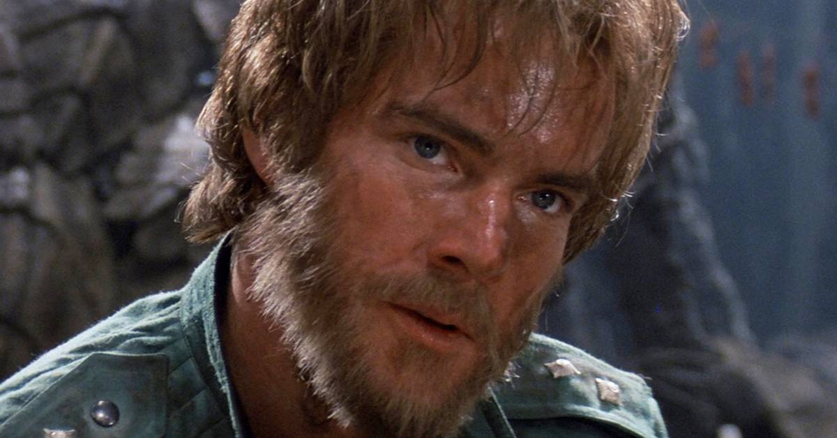 cbr.com - Kai Young - Star Trek Meets Project Hail Mary In Dennis Quaid's Forgotten Sci-Fi Sleeper Hit