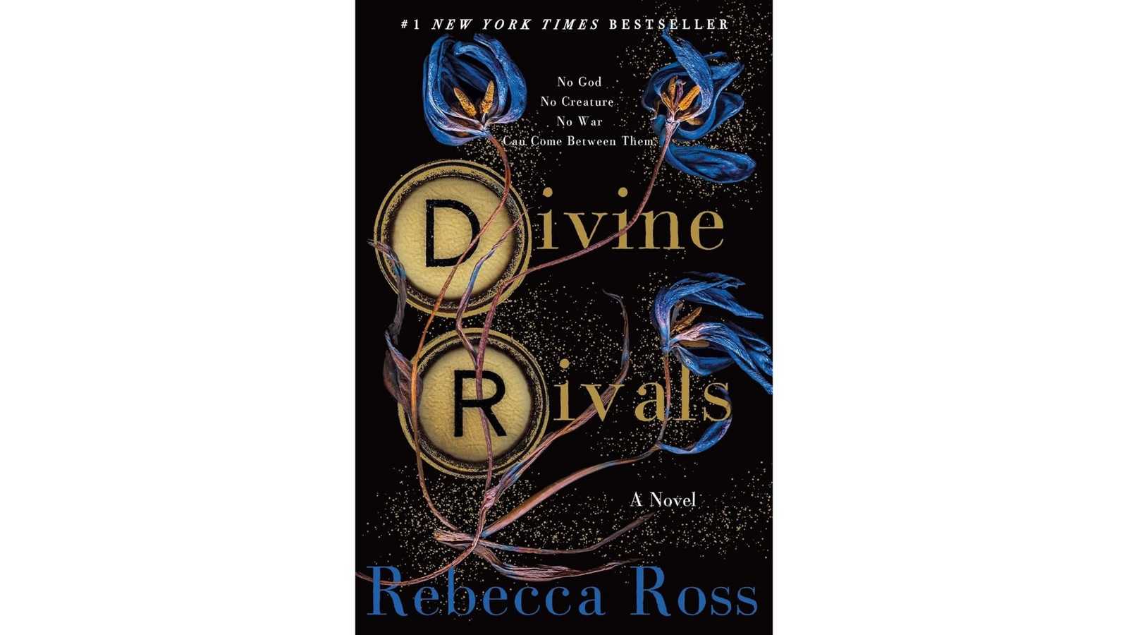 Book Sales