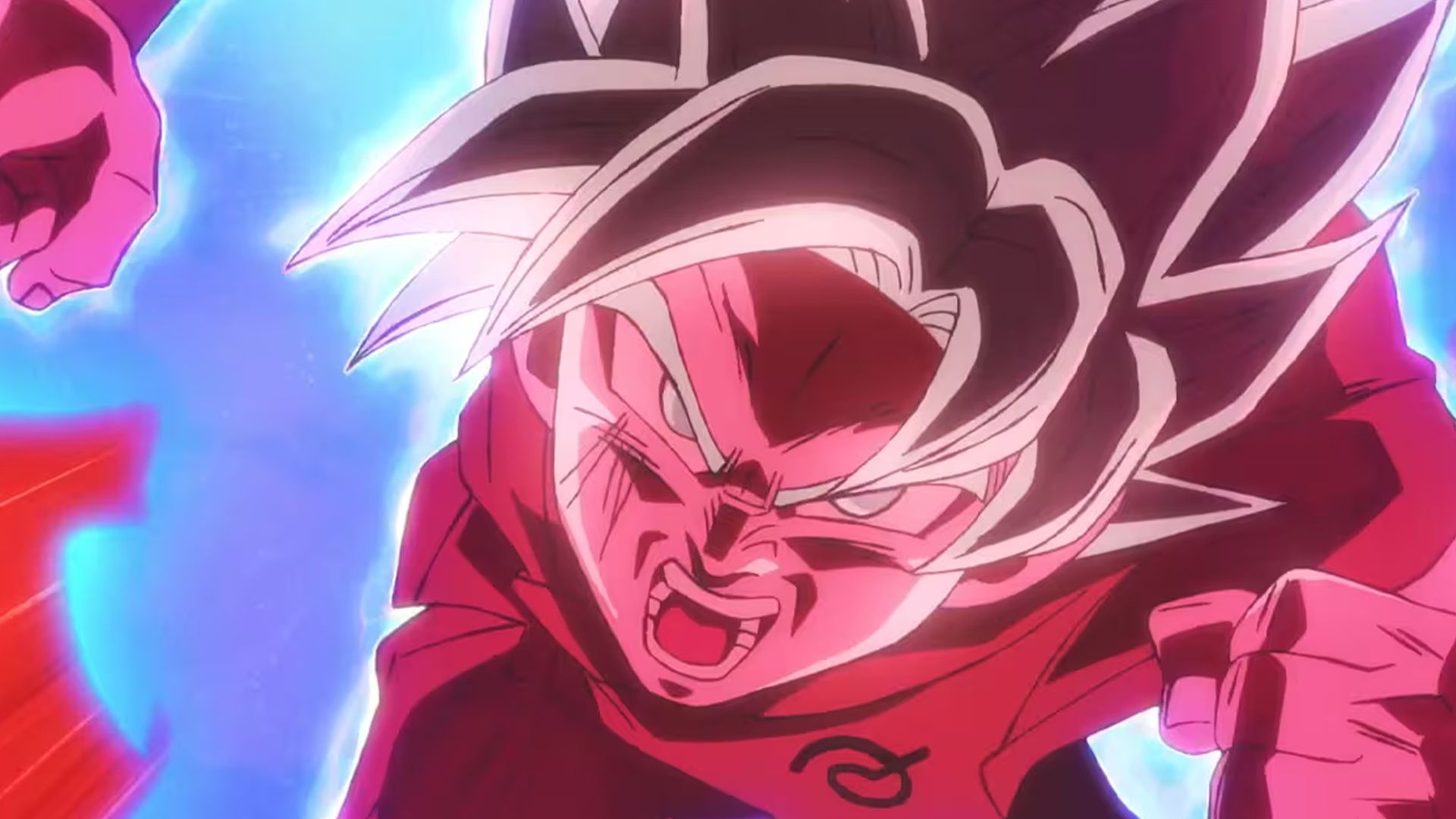 Dragon Ball Super: Beerus Is Fixing the Original Anime's Biggest Problem