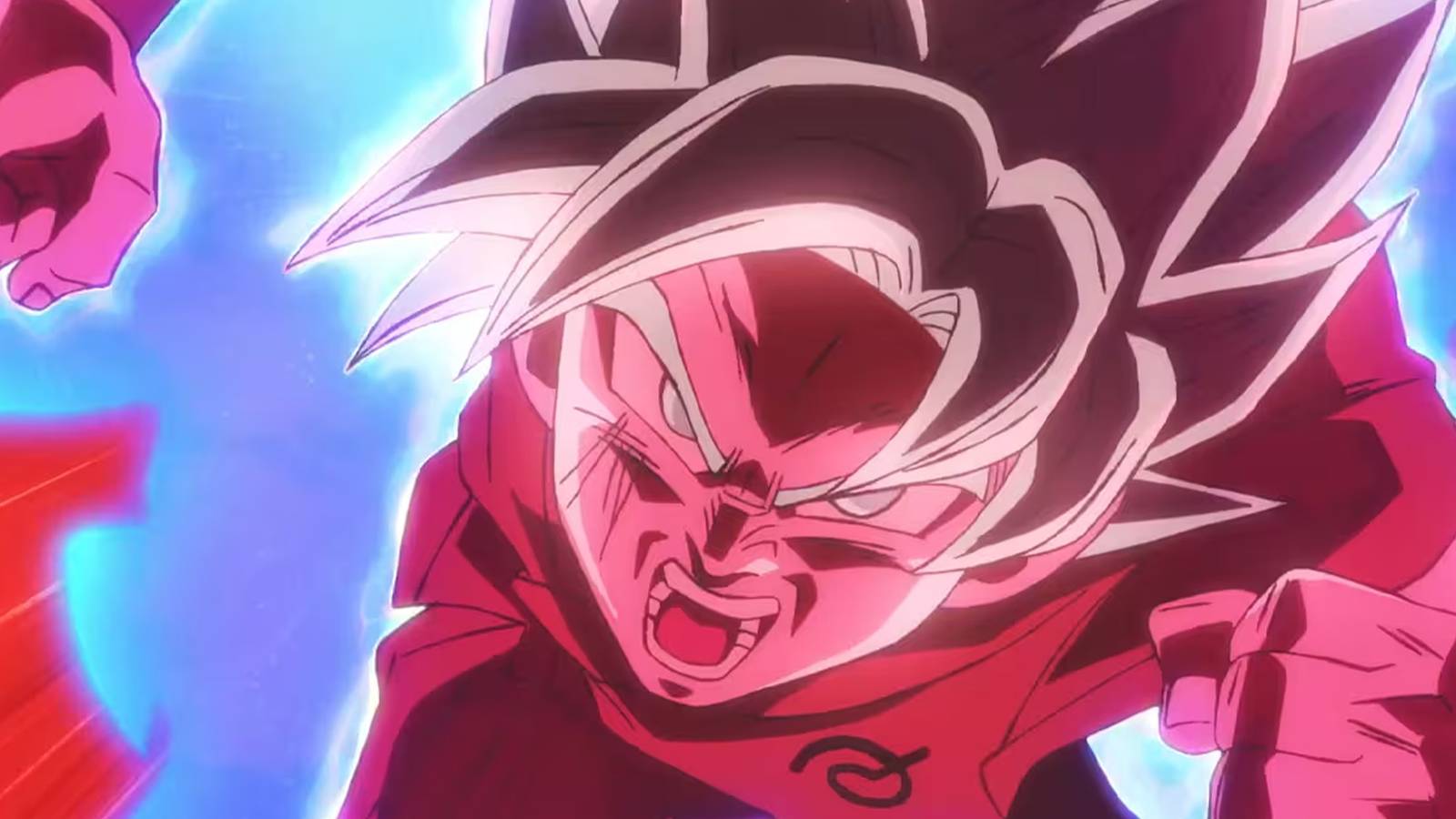 10 Meisterwerke der Action-Anime-Serien für Fans von Dragon Ball Super: ...