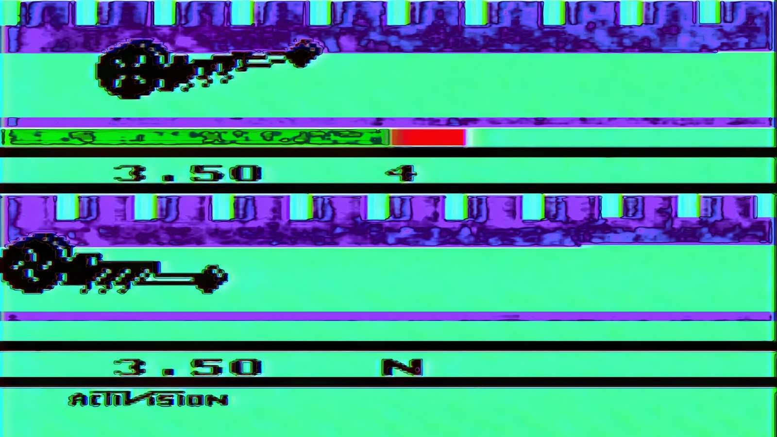 Superman: 1979 Game Release