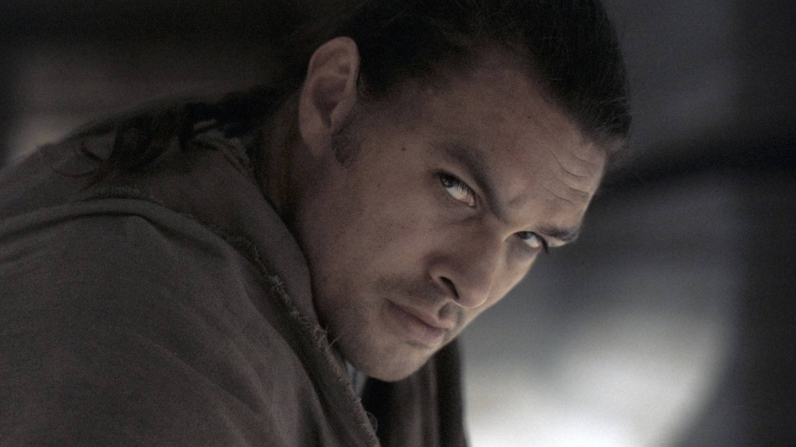 Dune 3 Reveals Jason Momoa’s New Role After Duncan Idaho’s Death