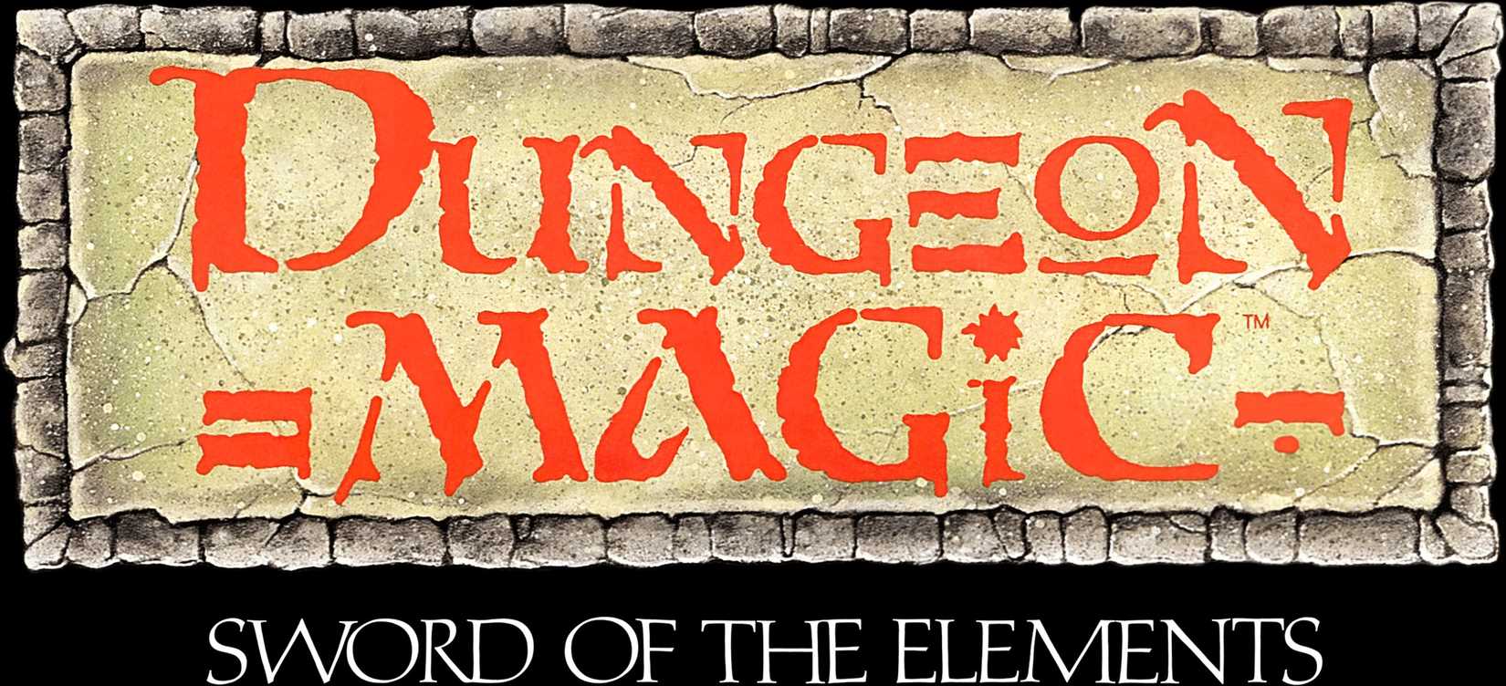 10 Hardest NES RPGs of All Time, Ranked