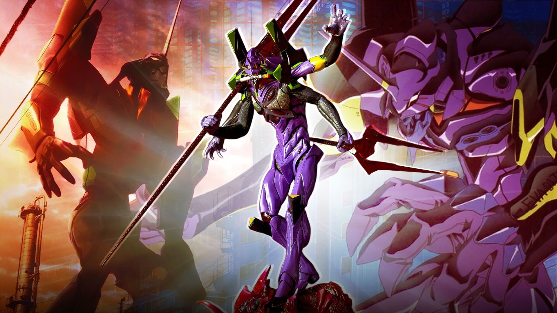 Evangelion's-Most-Terrifying-Mecha-Gets-a-Massive-New-Final-Battle-Release