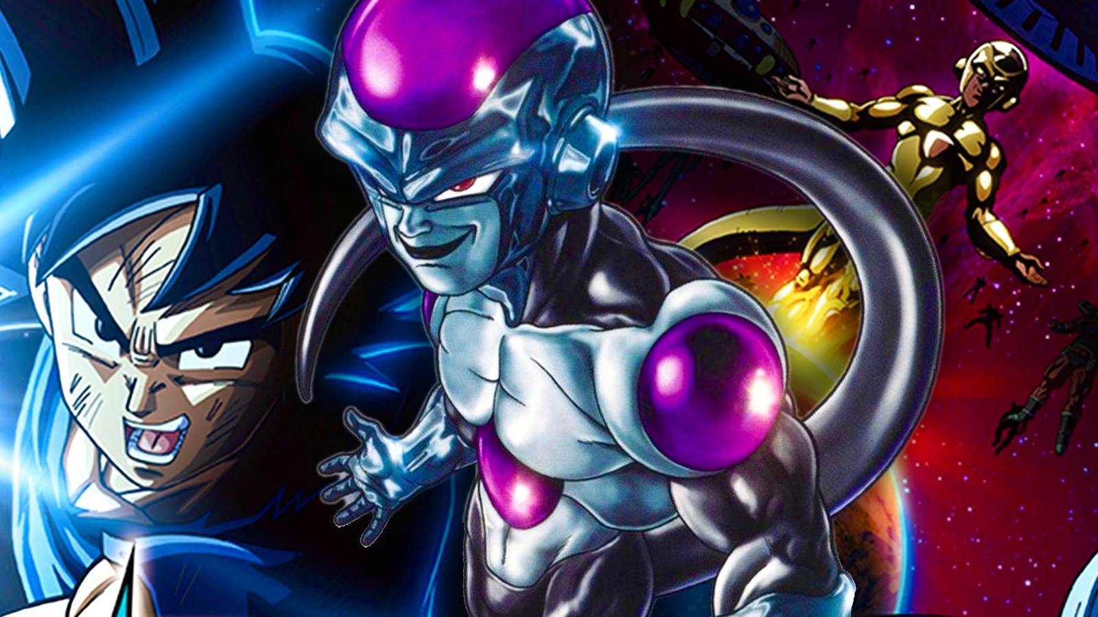 News thumbnail