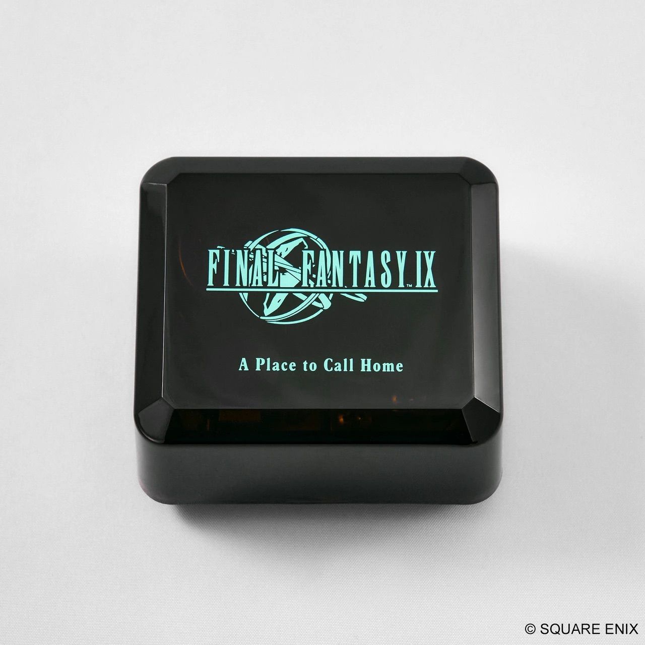 Final Fantasy 9 Reveals New Collection Available for Preorder Now