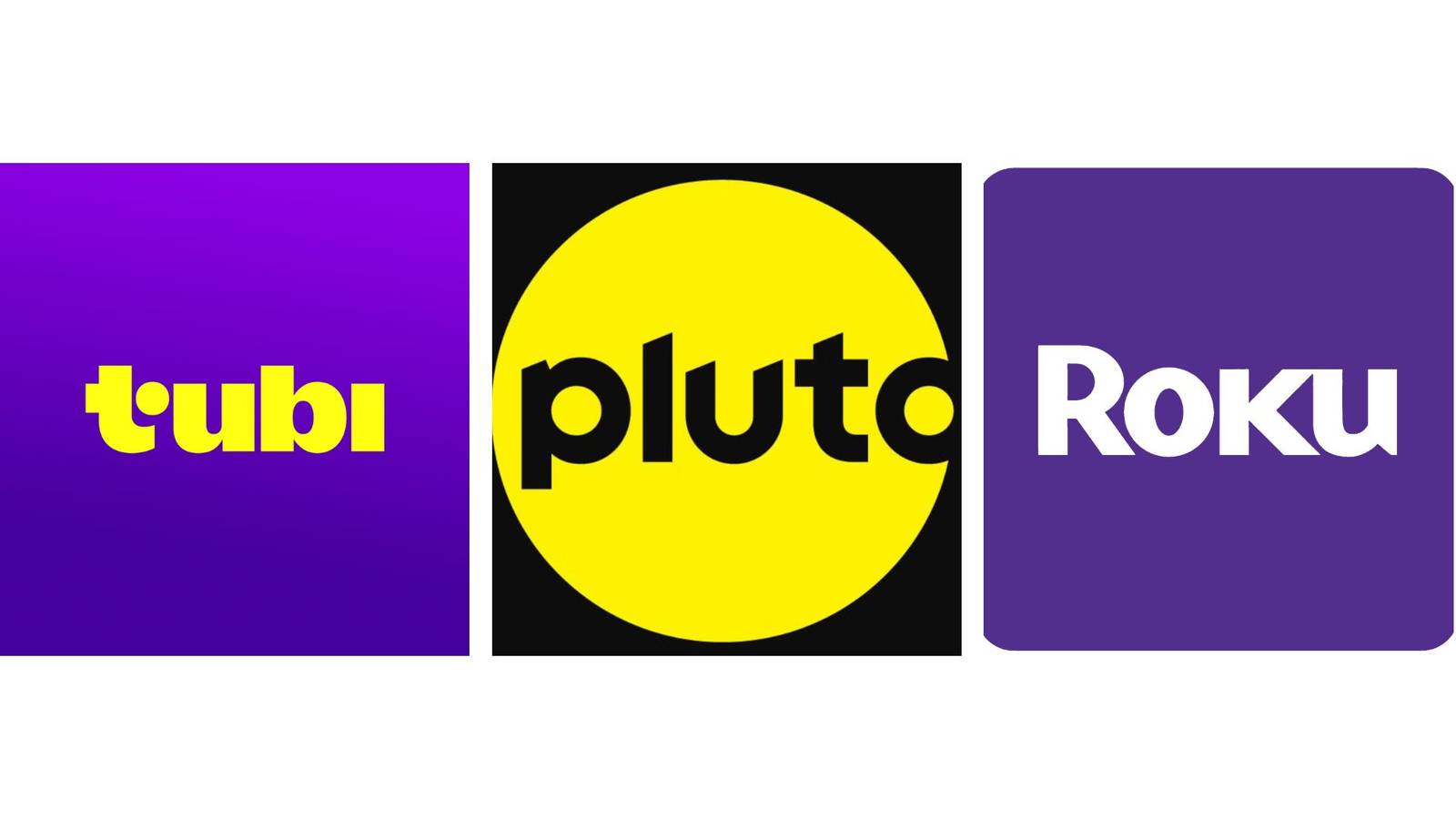 Rakuten TV, a Free Streaming Service With Over 500 Channels, Is Finally Coming to the US