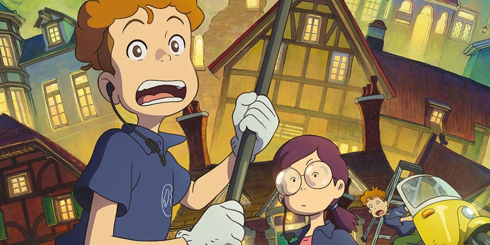 ghibliwitches1