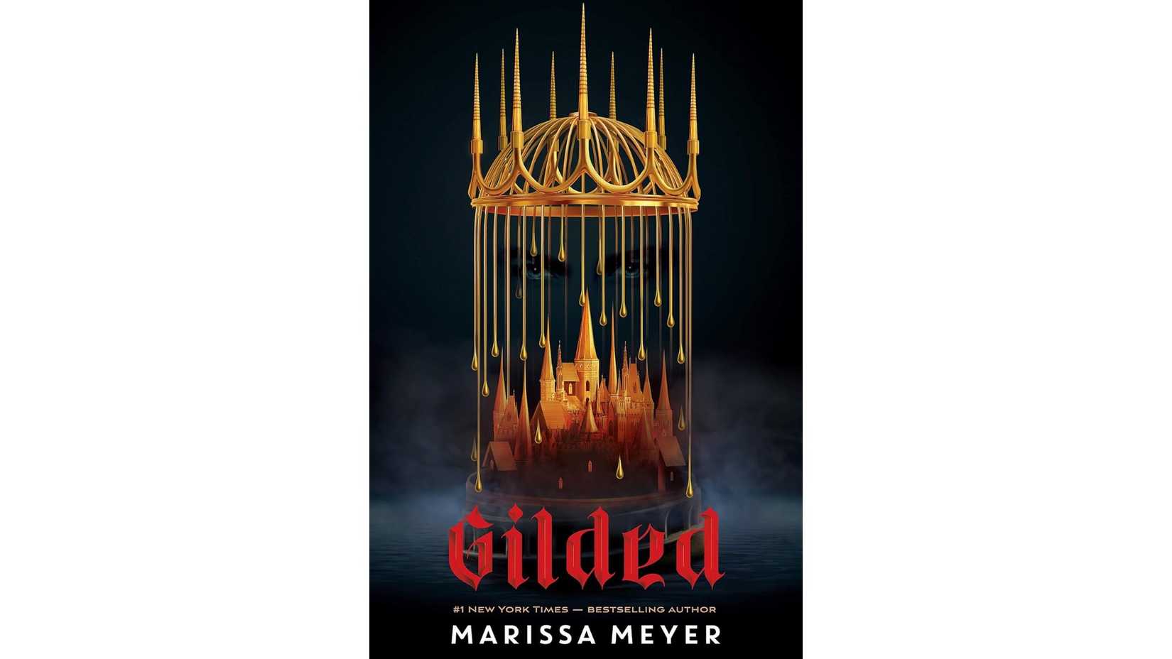 6 Masterpiece Cozy Horror Books Perfect for Halloween 2026