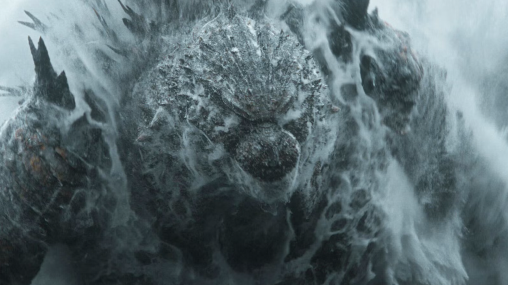 Who Is Godzilla Rival 10 Fall 2026 Movies You Cannot Miss