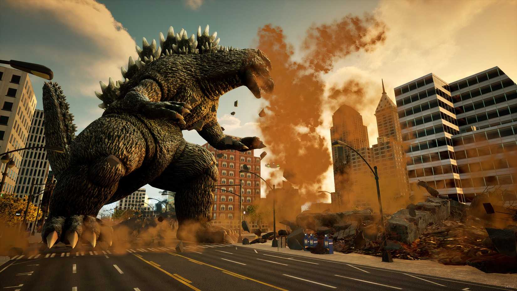 10 Best Steam Next Fest Demos You Can Play Right Now