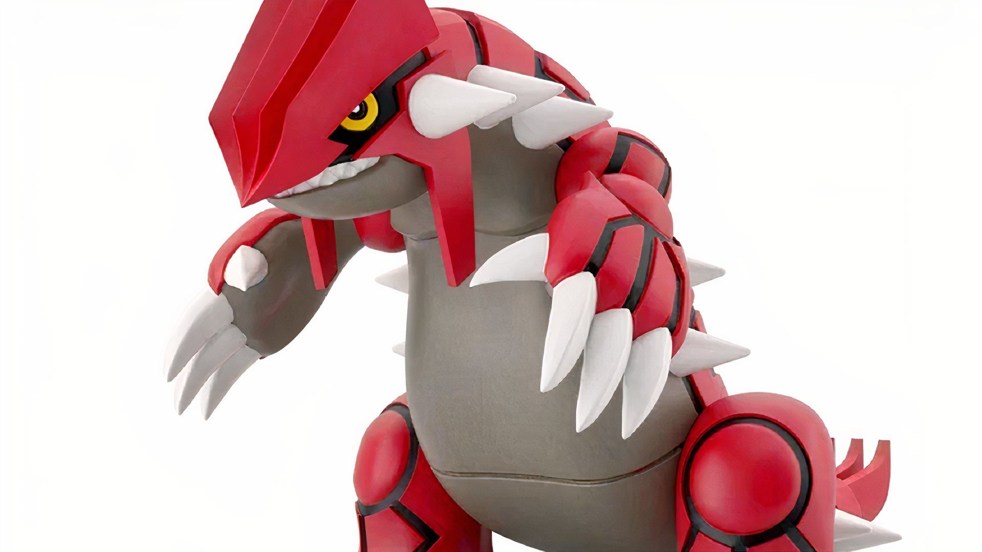 Pokémon Ruby & Sapphire Return in New $165 Release Coming May 2027