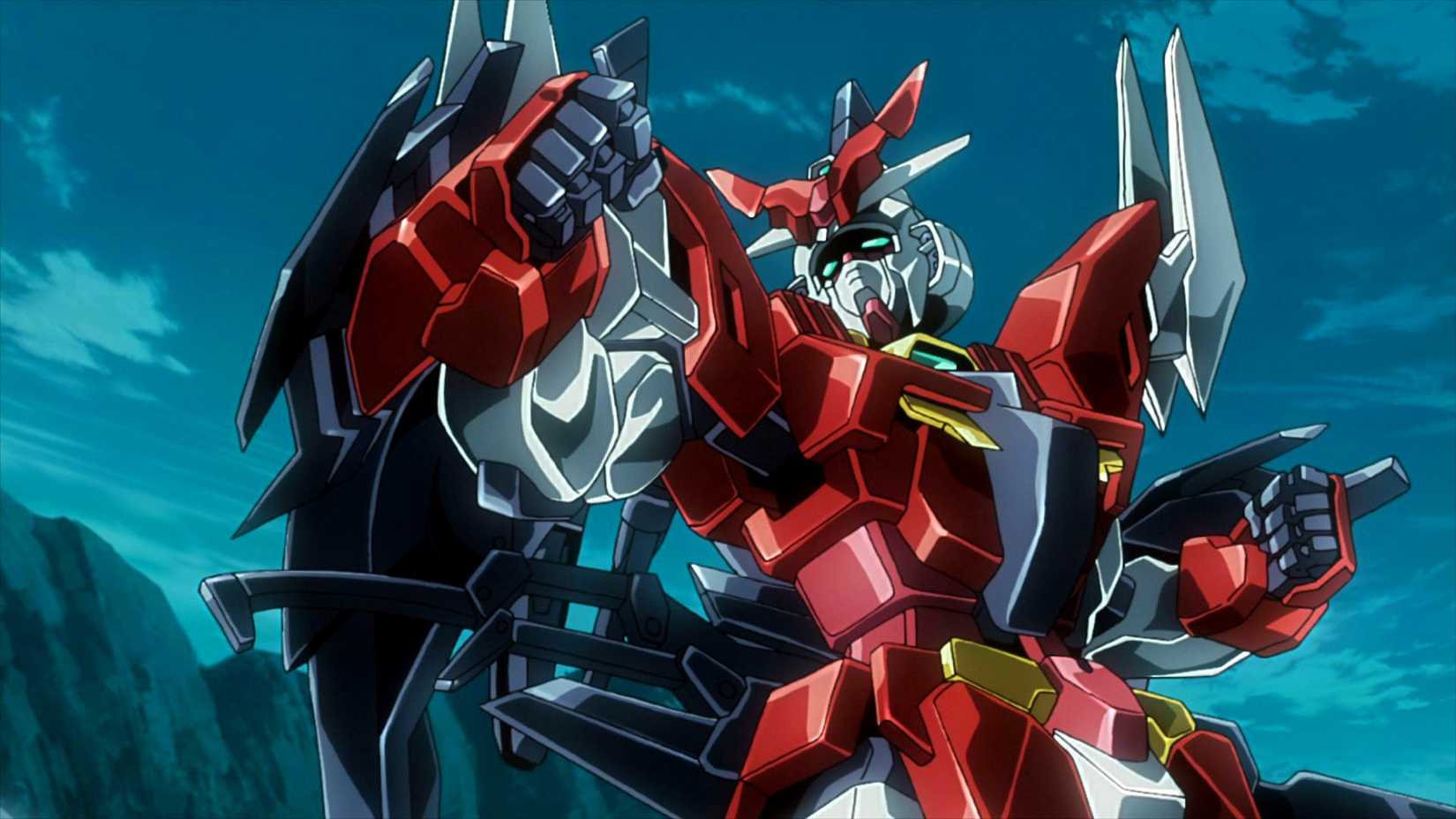 10 Underrated Crunchyroll Anime That Are 10/10 Masterpieces