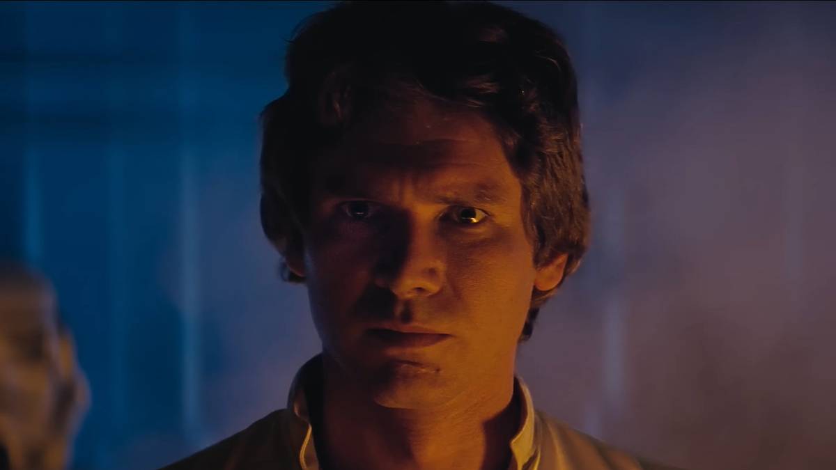 10 Classic Sci-Fi Movies That Hit Even Harder Today
