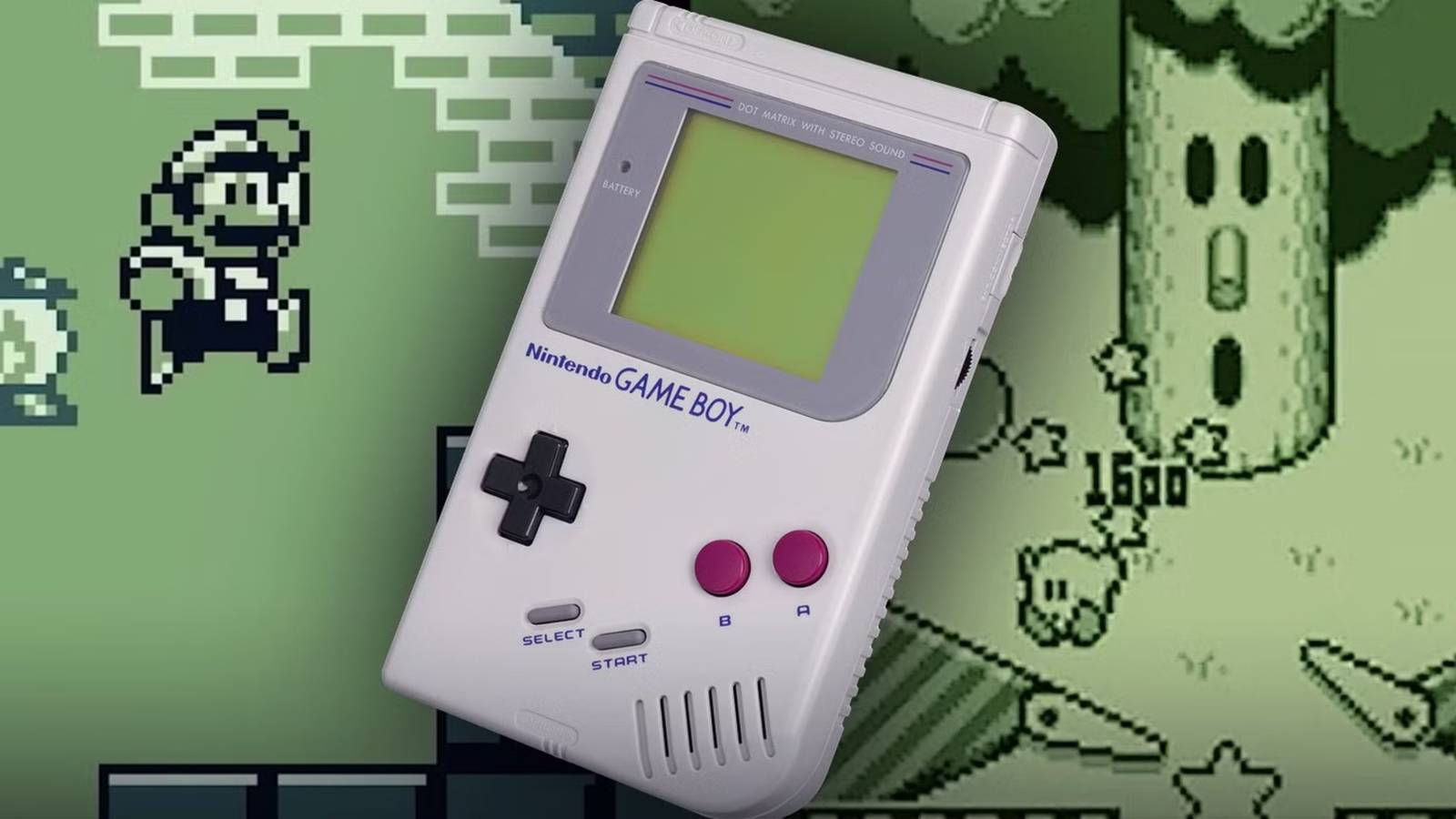 10 Greatest Game Boy Games Of All Time, Ranked