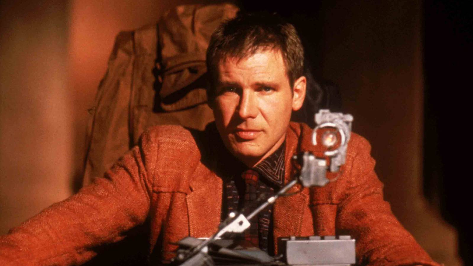 Sorry Blade Runner, Apple TV’s New Cyberpunk Epic Is Coming for the Sci ...