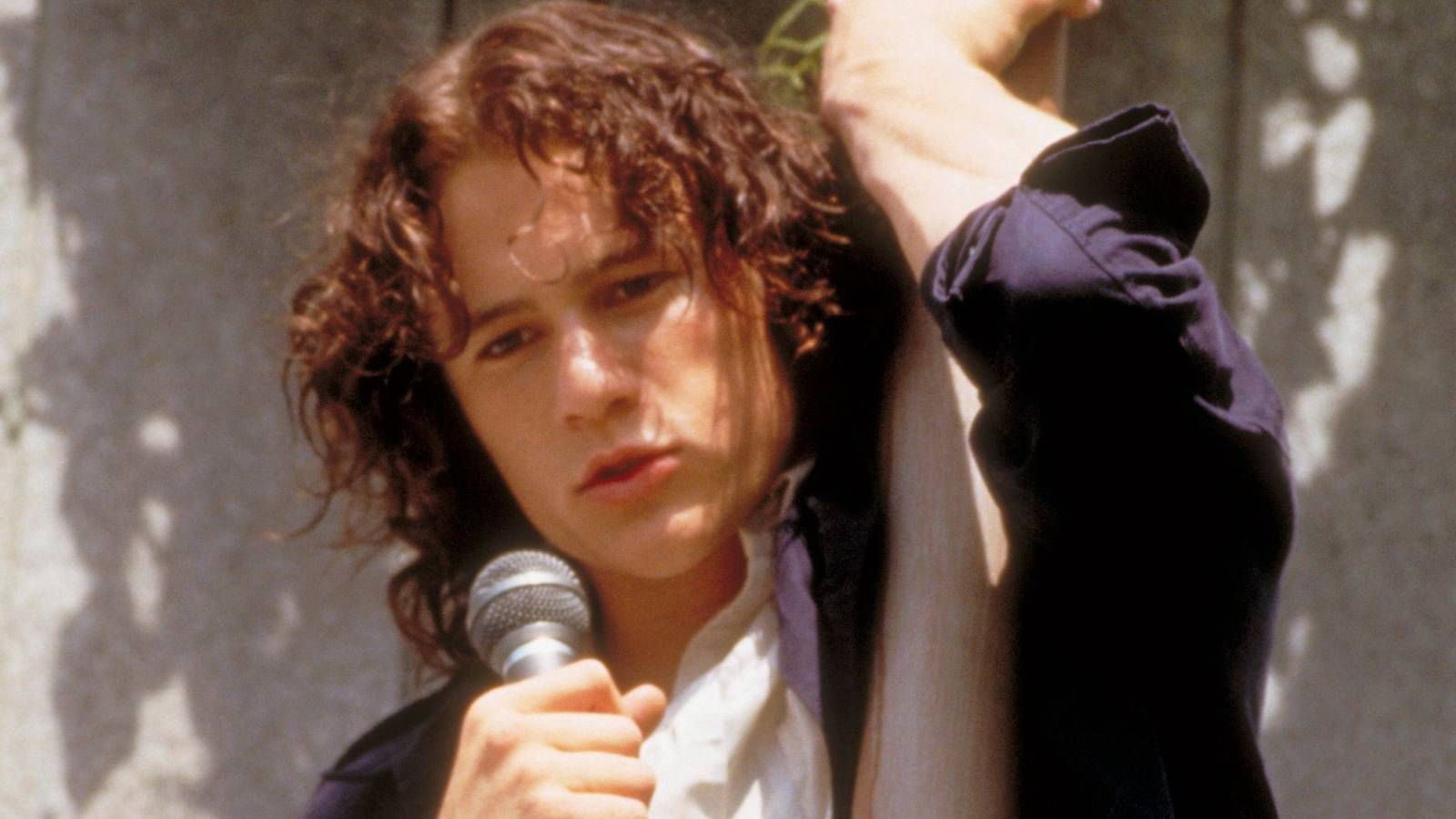 Heath Ledger's 97-Minute Cult Classic Lands on Free Streaming as ...