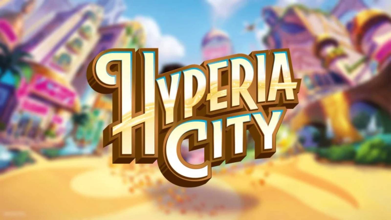 5 Greatest Disney Lorcana Ink Drop Cards from Hyperia City