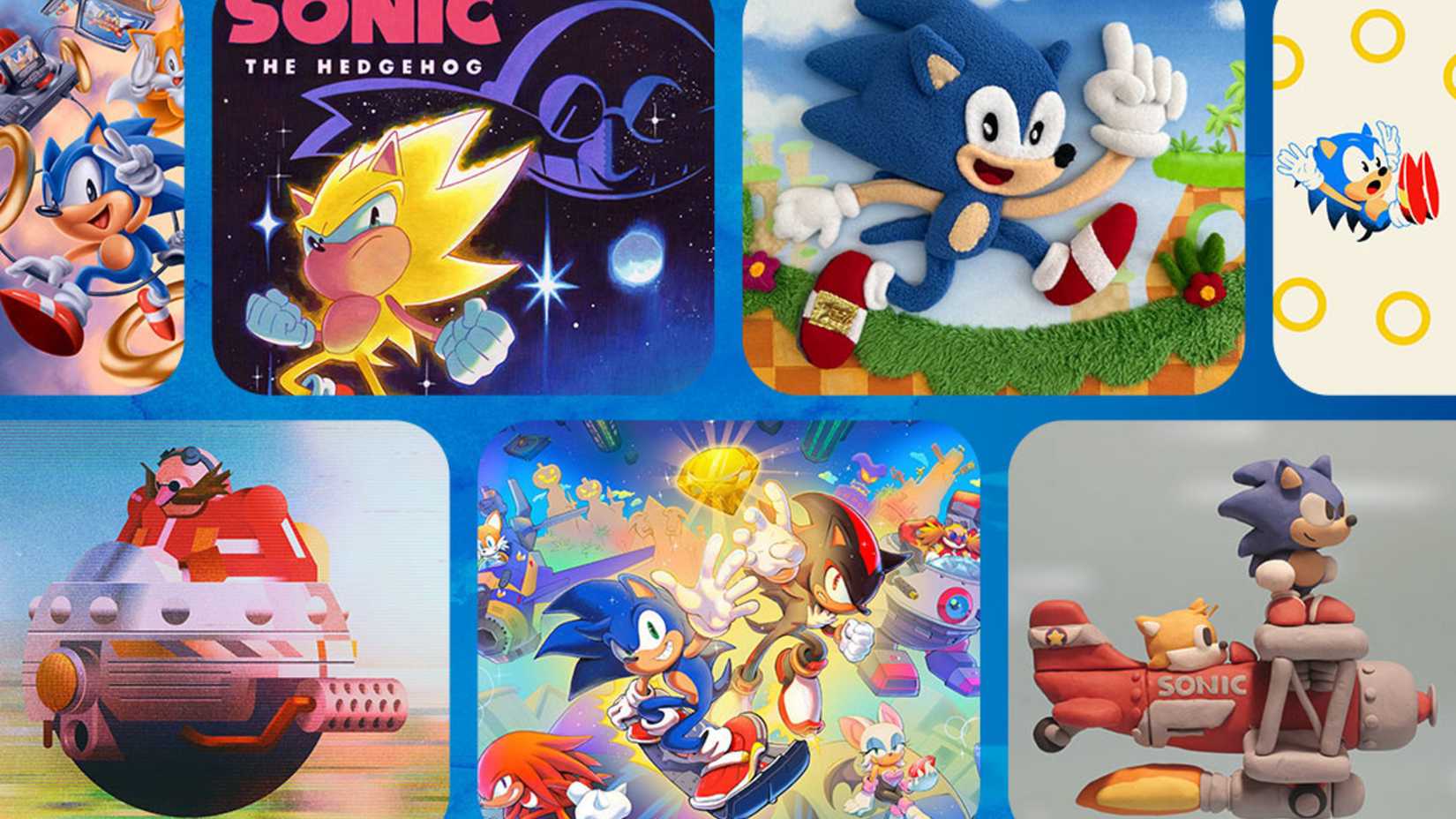iam8bit 35 years of sonic art header