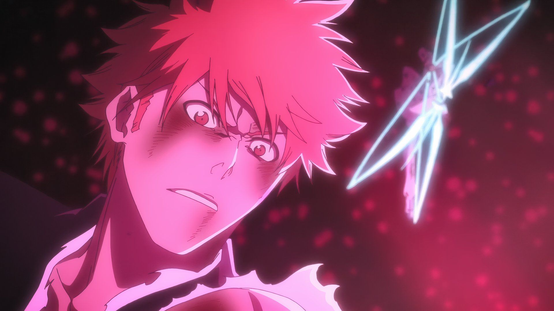 Bleach Thousand-Year Blood War Season 4, Episode 10 Release Date & Time