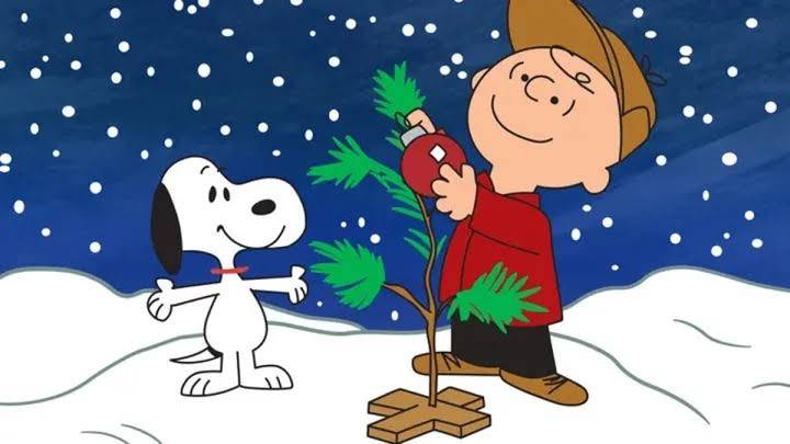 Snoopy's Christmas 2026 Collection Is Officially Making Holidays More Festive