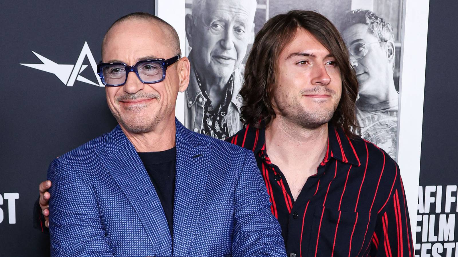Indio Downey Lands First Lead Role in 'Love in Vein,' Adaptation of Novel 'Wasting Talent'