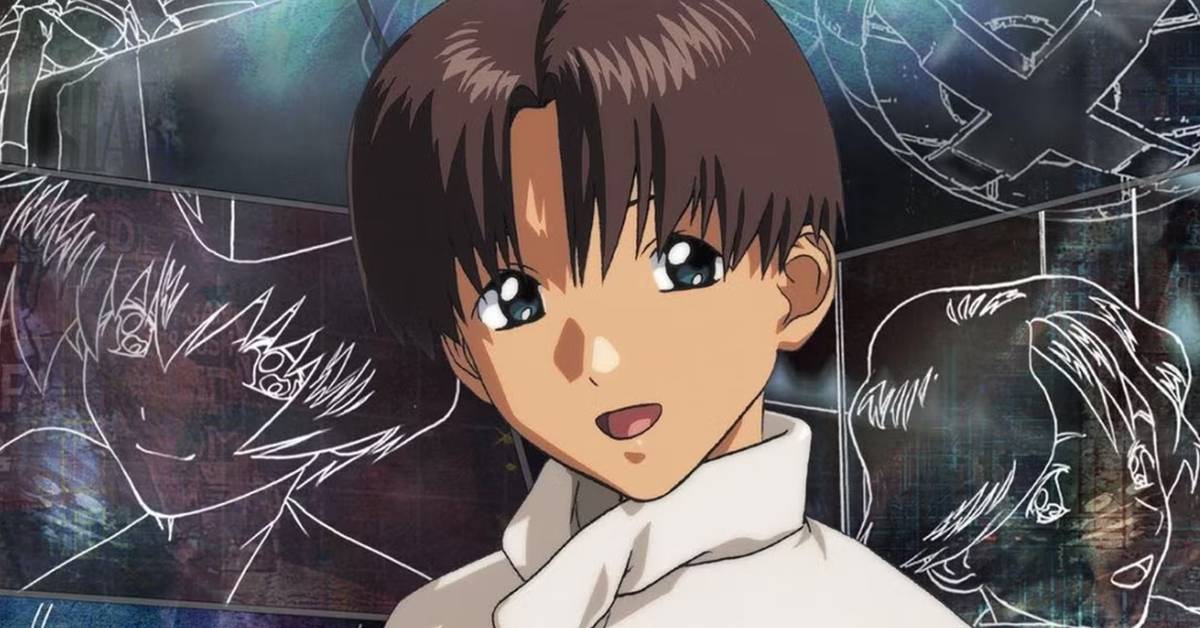 cbr.com - Sage Ashford - 10 Forgotten '90s Mecha Anime That Have Aged Like Fine Wine