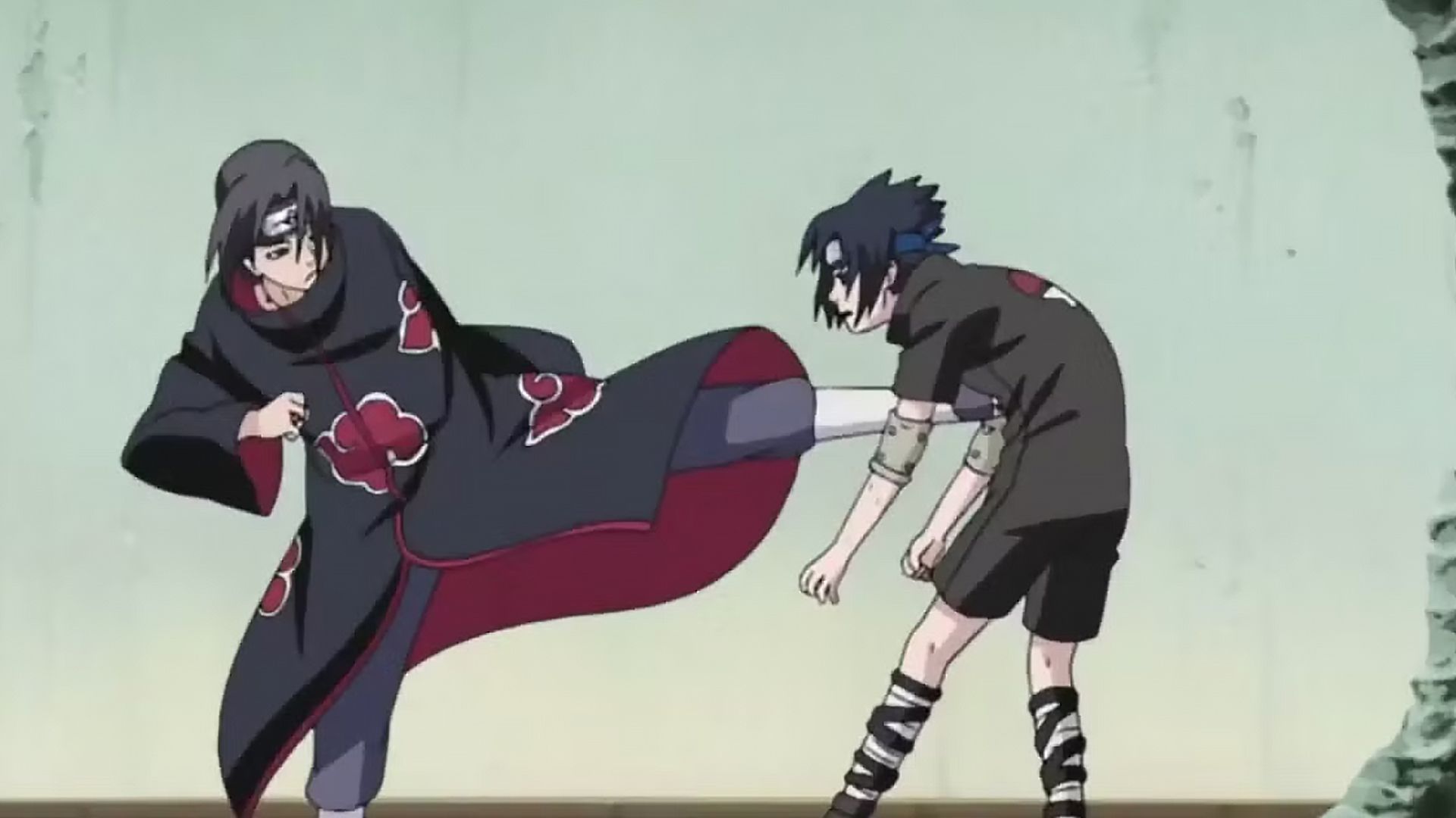 10 Complete Shonen Anime Every Fan Needs to Watch At Least Once
